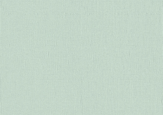 Windermere, Spa - Roman Blind - Image 7